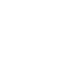 GPD FilmStudio